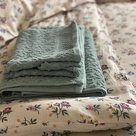 Lovely 1-bedroom With Free Parking