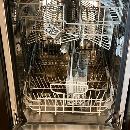 Lovely 1-bedroom With Free Parking * Sofia